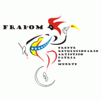 FRAPOM