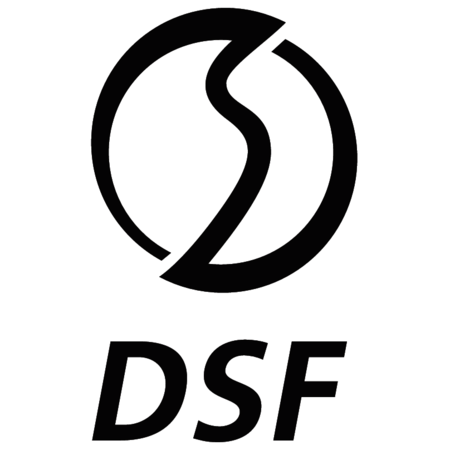 DSF