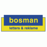 Bosman
