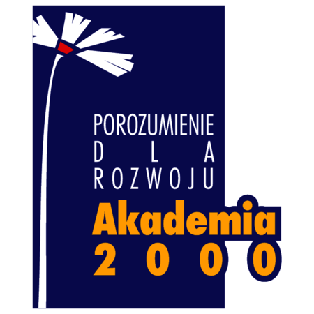 Akademia 2000