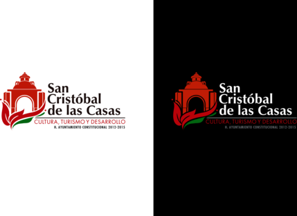 San Cristobal de las Casas