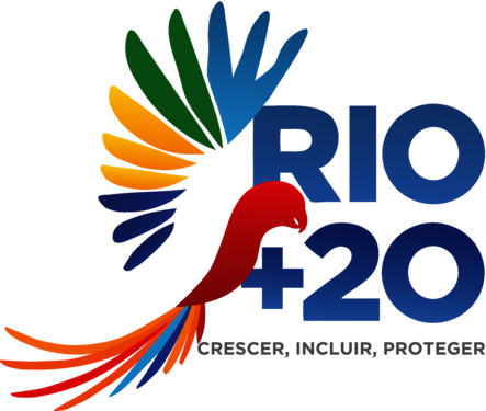 Rio + 20