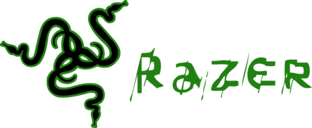 Razer