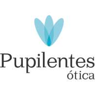 Pupilentes