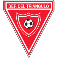 Club Deportivo Silipica de Silipica Santiago del Estero