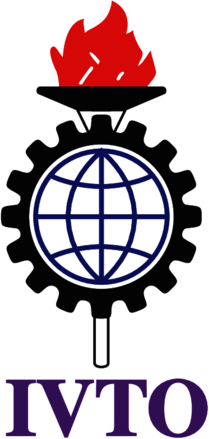 IVTO