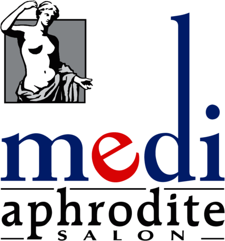Medi Aphrodite Salon