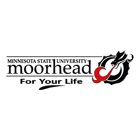 Minnesota State University - Morehead Dragons