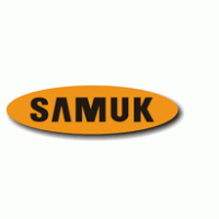 samuk