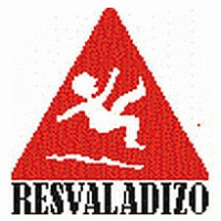 RESVALADIZO