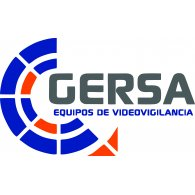 Gersa