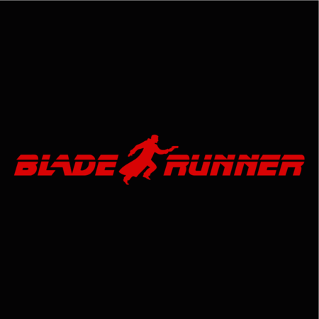 Blade Runner