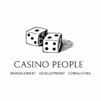 Casinopeople