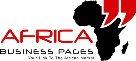 Africa Business Pages