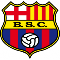 Sporting Club D'Escaldes