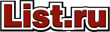 ListRu