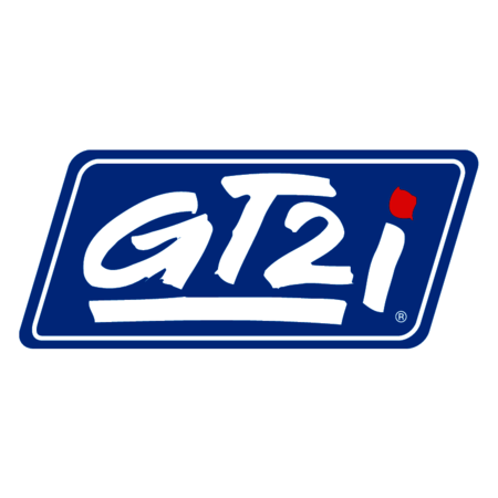 GT2i