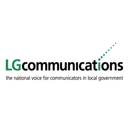 LG Communications