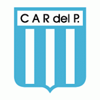 Atlético Racing Club de La Rioja