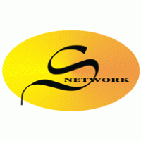 N.D.GRAFICA - samarcanda network