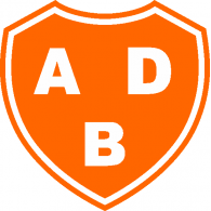 Asociación Social y Deportiva Justo Jose de Urquiza de Tres de Febrero Buenos Aires 2019