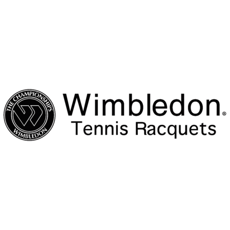Wimbledon