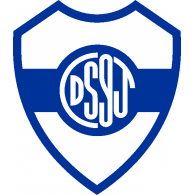 Agustín Alvarez de 9 de Julio Buenos Aires