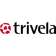 Trivela