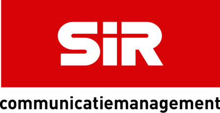 SIR communicatiemanagement