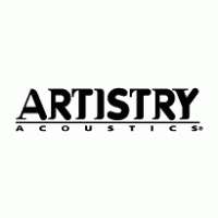 Karan Acoustics