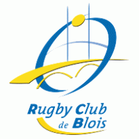 Blois Football 41