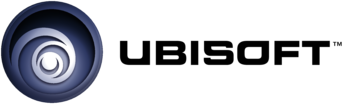 Ubisoft
