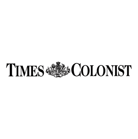 Times Colonist