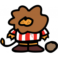 Le Touquet Athletic Club Football