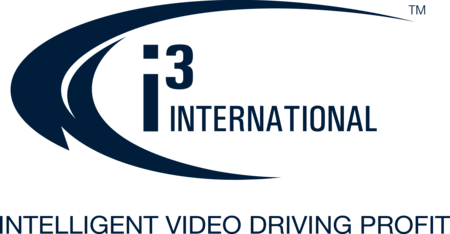 i3 International Inc.