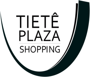 Tietê Plaza Shopping