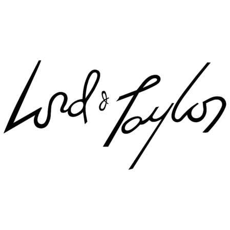 Lord & Taylor