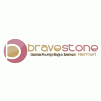 bravestone