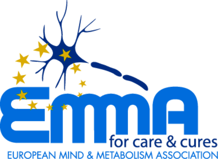 E.M.M.A. European Mind and Metabolism Association