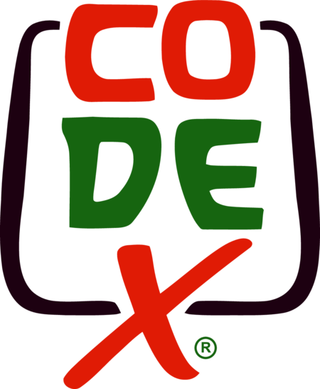 Codex srl