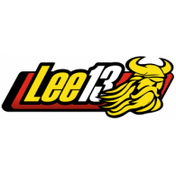 Lee13