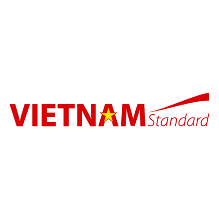 Vietnam Standard