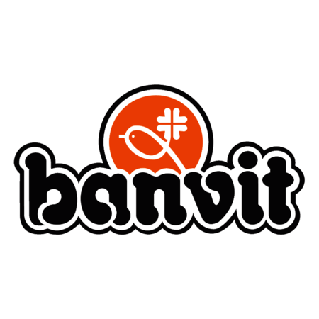 Banvit