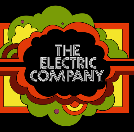 The Electric Company