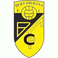 Bertamiráns FC
