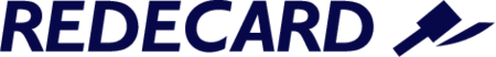 Redecard