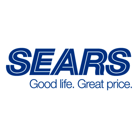 Sears