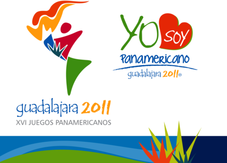 Panamericanos Guadalajara