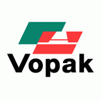 Vopak