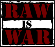 RAW is WAR 1997-2001